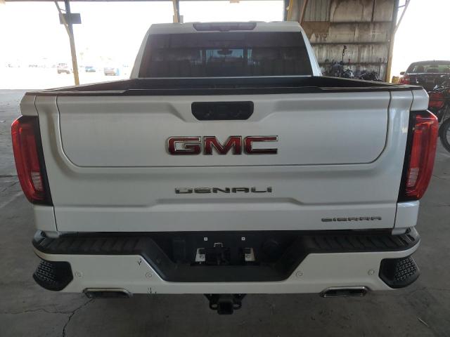 Photo 5 VIN: 1GTU9FEL2LZ151340 - GMC SIERRA K15 