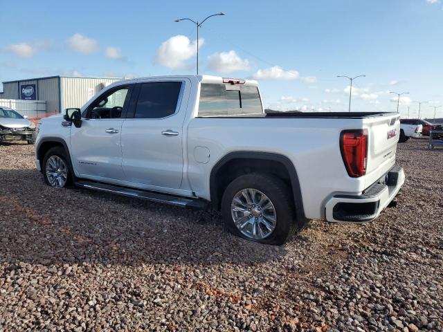 Photo 1 VIN: 1GTU9FEL2MZ239029 - GMC SIERRA 