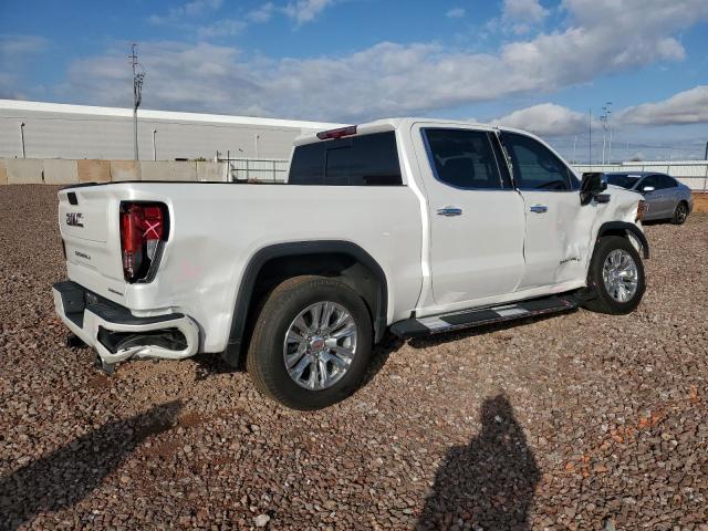 Photo 2 VIN: 1GTU9FEL2MZ239029 - GMC SIERRA 