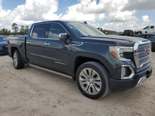 Photo 3 VIN: 1GTU9FEL2MZ285508 - GMC SIERRA K15 