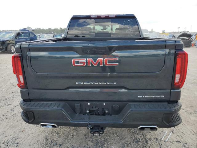 Photo 5 VIN: 1GTU9FEL2MZ285508 - GMC SIERRA K15 