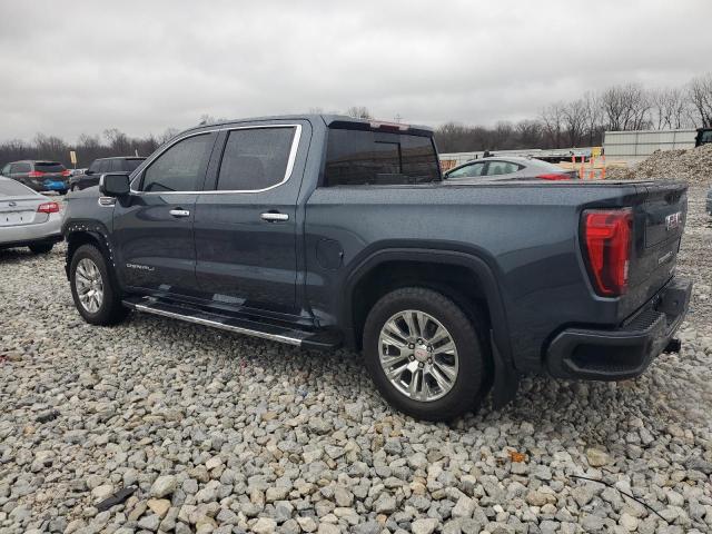 Photo 1 VIN: 1GTU9FEL2MZ439828 - GMC SIERRA K15 