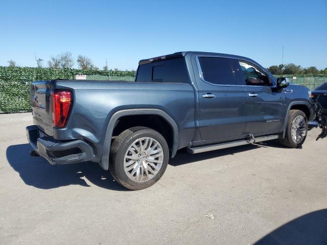 Photo 2 VIN: 1GTU9FEL3KZ232152 - GMC SIERRA K15 