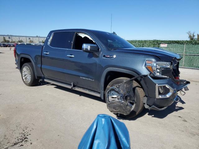 Photo 3 VIN: 1GTU9FEL3KZ232152 - GMC SIERRA K15 