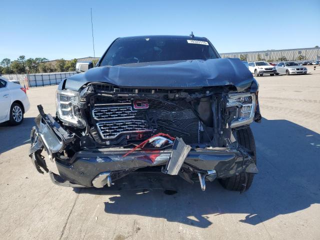 Photo 4 VIN: 1GTU9FEL3KZ232152 - GMC SIERRA K15 