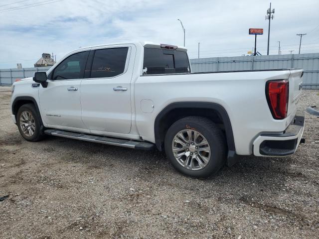 Photo 1 VIN: 1GTU9FEL3KZ239103 - GMC SIERRA K15 