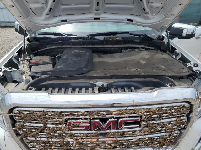 Photo 10 VIN: 1GTU9FEL3KZ239103 - GMC SIERRA K15 