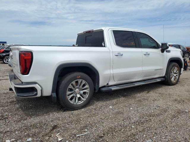 Photo 2 VIN: 1GTU9FEL3KZ239103 - GMC SIERRA K15 