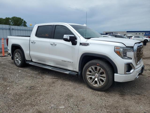 Photo 3 VIN: 1GTU9FEL3KZ239103 - GMC SIERRA K15 