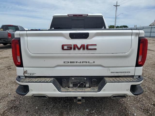 Photo 5 VIN: 1GTU9FEL3KZ239103 - GMC SIERRA K15 