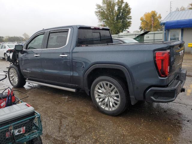 Photo 1 VIN: 1GTU9FEL3KZ388286 - GMC SIERRA K15 