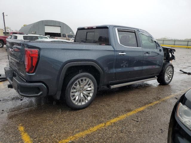 Photo 2 VIN: 1GTU9FEL3KZ388286 - GMC SIERRA K15 