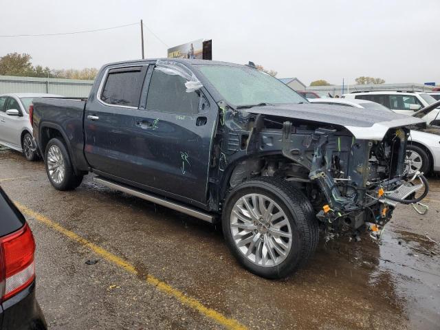 Photo 3 VIN: 1GTU9FEL3KZ388286 - GMC SIERRA K15 