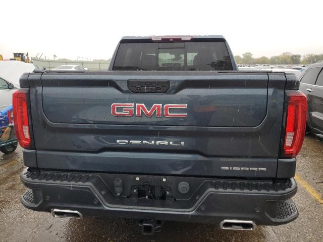 Photo 5 VIN: 1GTU9FEL3KZ388286 - GMC SIERRA K15 