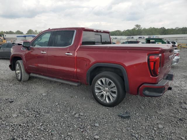 Photo 1 VIN: 1GTU9FEL3LZ330969 - GMC SIERRA K15 