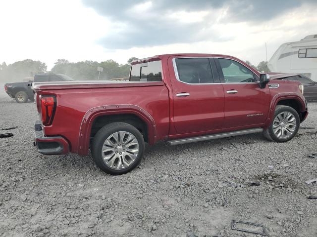 Photo 2 VIN: 1GTU9FEL3LZ330969 - GMC SIERRA K15 