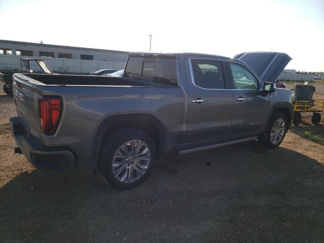 Photo 2 VIN: 1GTU9FEL3MZ253781 - GMC SIERRA K15 