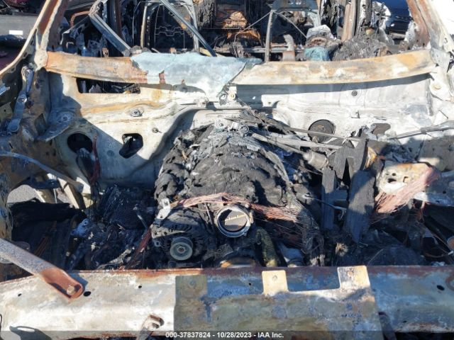 Photo 9 VIN: 1GTU9FEL4KZ100761 - GMC SIERRA 1500 