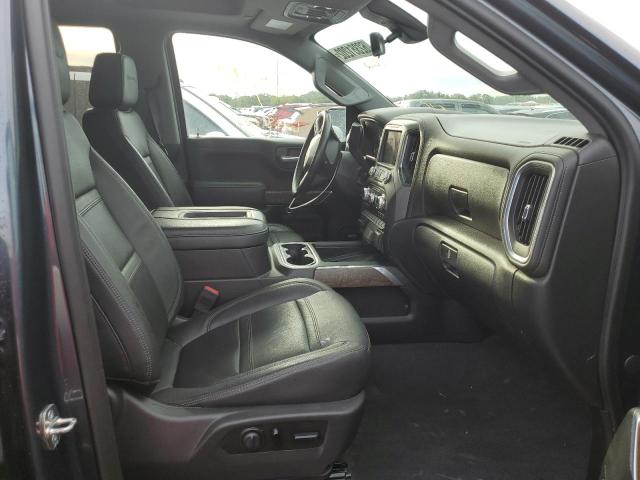 Photo 4 VIN: 1GTU9FEL4KZ354020 - GMC SIERRA K15 