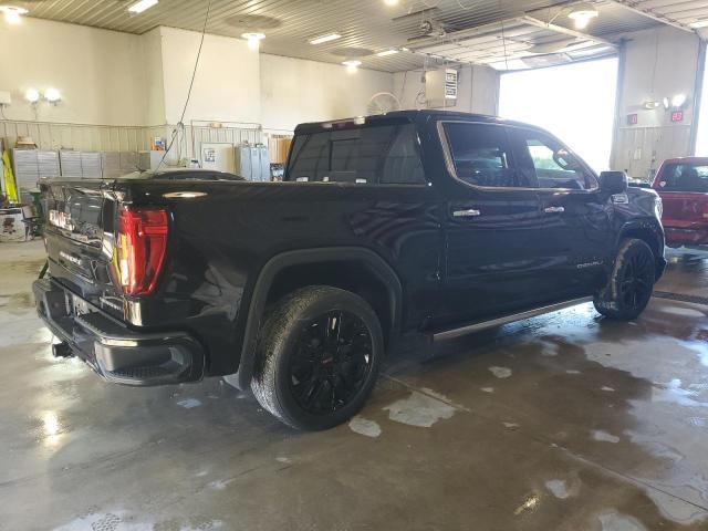 Photo 2 VIN: 1GTU9FEL4LZ206614 - GMC SIERRA K15 