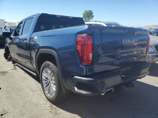 Photo 1 VIN: 1GTU9FEL5KZ387110 - GMC SIERRA K15 