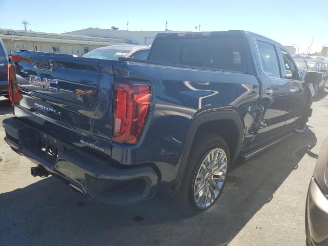 Photo 2 VIN: 1GTU9FEL5KZ387110 - GMC SIERRA K15 