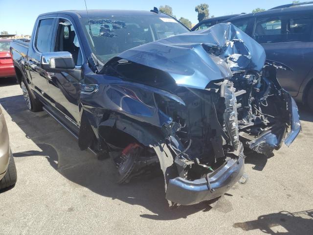 Photo 3 VIN: 1GTU9FEL5KZ387110 - GMC SIERRA K15 