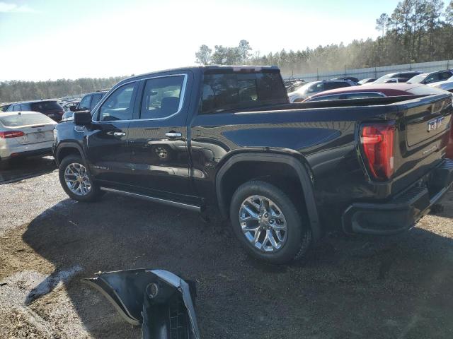 Photo 1 VIN: 1GTU9FEL5LZ367036 - GMC SIERRA 