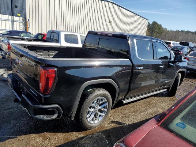 Photo 2 VIN: 1GTU9FEL5LZ367036 - GMC SIERRA 