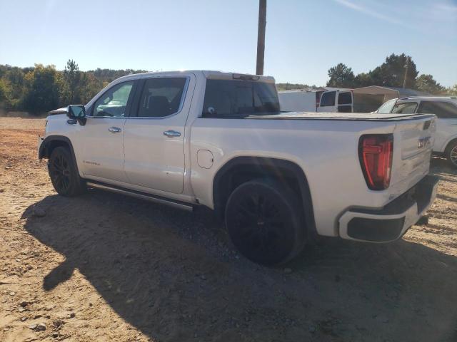 Photo 1 VIN: 1GTU9FEL5MZ295398 - GMC SIERRA K15 