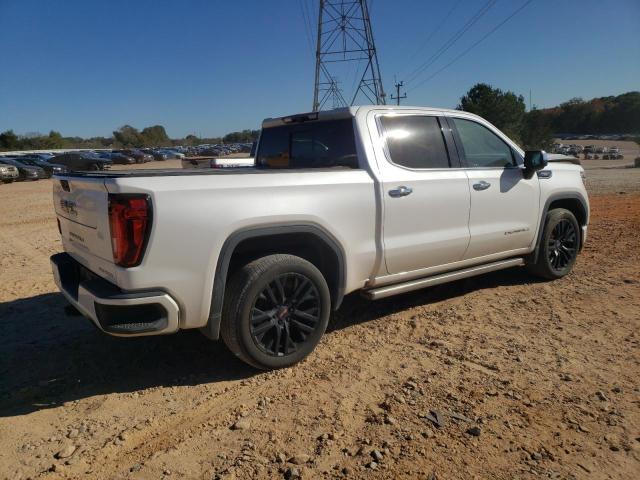 Photo 2 VIN: 1GTU9FEL5MZ295398 - GMC SIERRA K15 