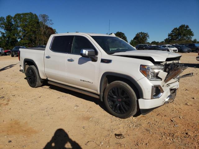 Photo 3 VIN: 1GTU9FEL5MZ295398 - GMC SIERRA K15 