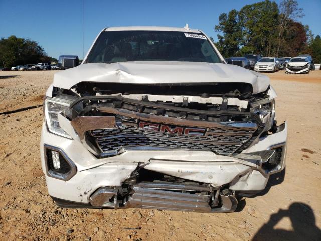 Photo 4 VIN: 1GTU9FEL5MZ295398 - GMC SIERRA K15 