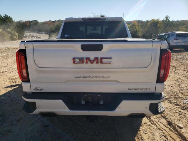 Photo 5 VIN: 1GTU9FEL5MZ295398 - GMC SIERRA K15 