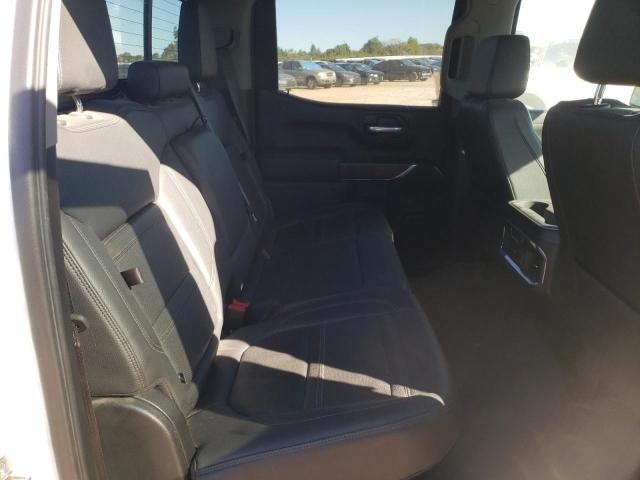 Photo 9 VIN: 1GTU9FEL5MZ295398 - GMC SIERRA K15 