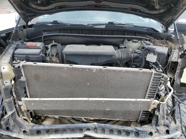 Photo 10 VIN: 1GTU9FEL6KZ112409 - GMC SIERRA 