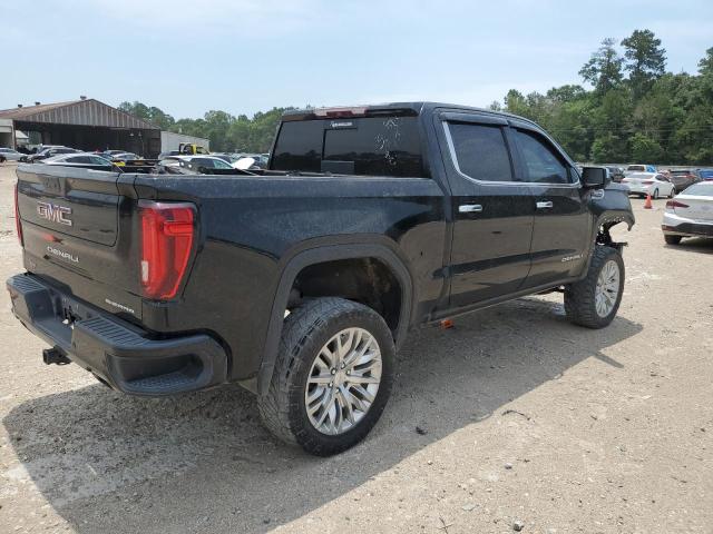 Photo 2 VIN: 1GTU9FEL6KZ112409 - GMC SIERRA 