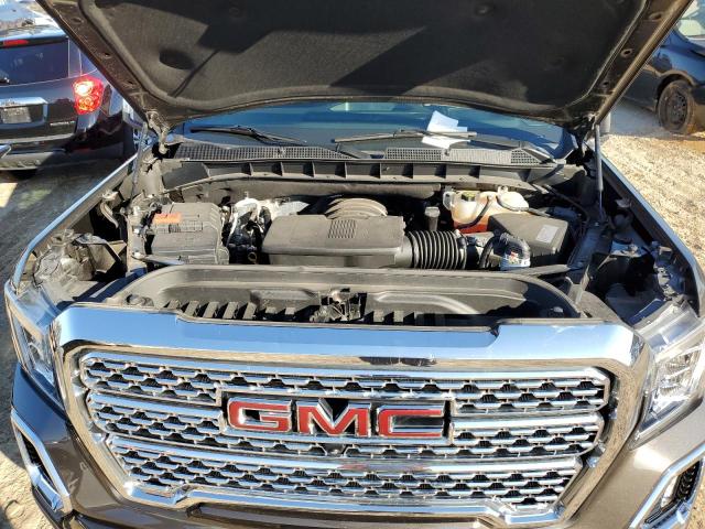 Photo 10 VIN: 1GTU9FEL6KZ191161 - GMC SIERRA K15 