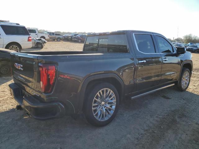 Photo 2 VIN: 1GTU9FEL6KZ191161 - GMC SIERRA K15 