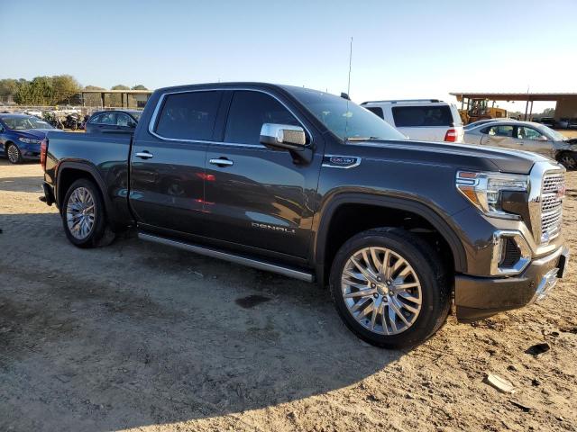 Photo 3 VIN: 1GTU9FEL6KZ191161 - GMC SIERRA K15 