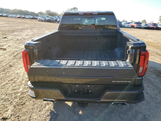 Photo 5 VIN: 1GTU9FEL6KZ191161 - GMC SIERRA K15 