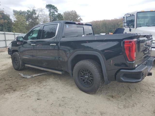 Photo 1 VIN: 1GTU9FEL6KZ346274 - GMC SIERRA K15 