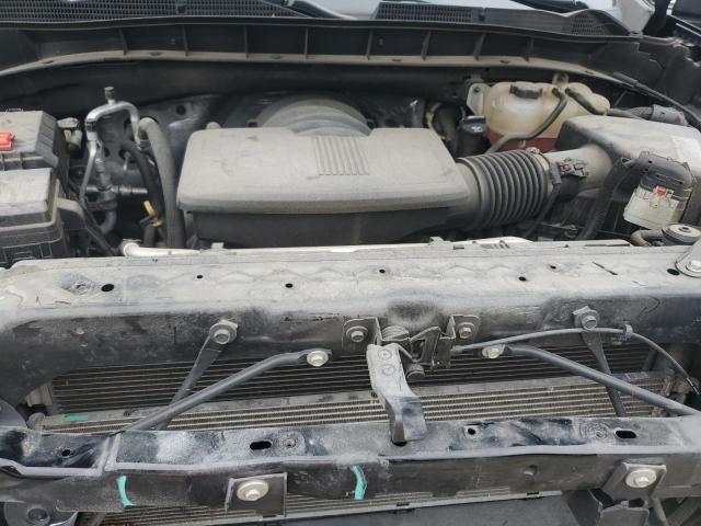 Photo 10 VIN: 1GTU9FEL6KZ346274 - GMC SIERRA K15 