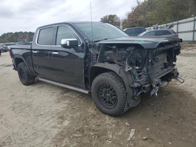 Photo 3 VIN: 1GTU9FEL6KZ346274 - GMC SIERRA K15 