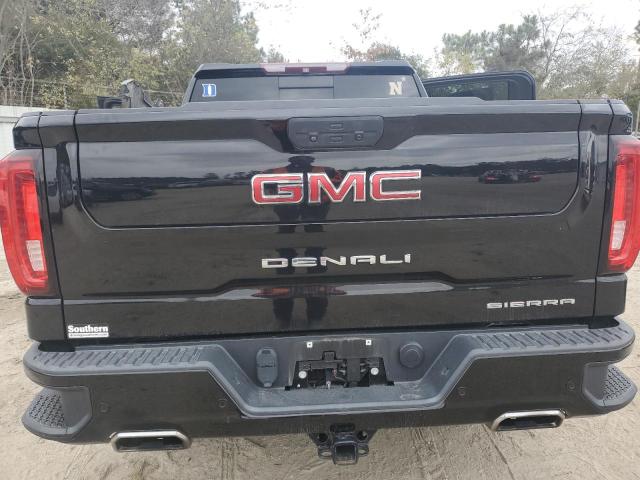 Photo 5 VIN: 1GTU9FEL6KZ346274 - GMC SIERRA K15 