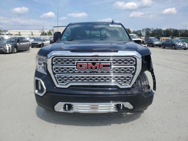 Photo 4 VIN: 1GTU9FEL6LZ196376 - GMC SIERRA K15 