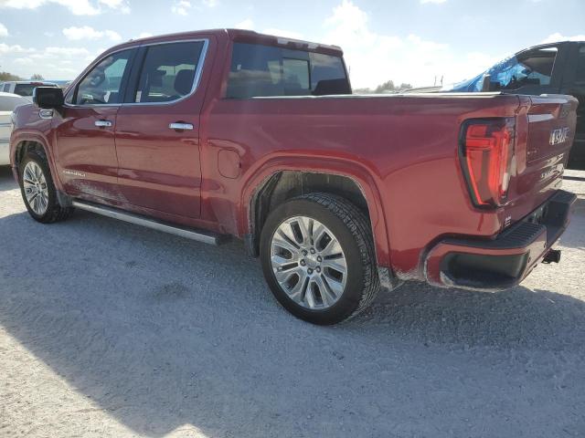 Photo 1 VIN: 1GTU9FEL6LZ238335 - GMC SIERRA K15 