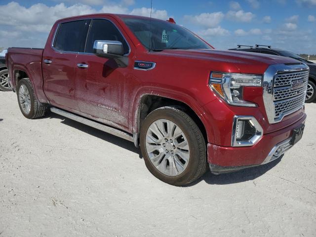 Photo 3 VIN: 1GTU9FEL6LZ238335 - GMC SIERRA K15 