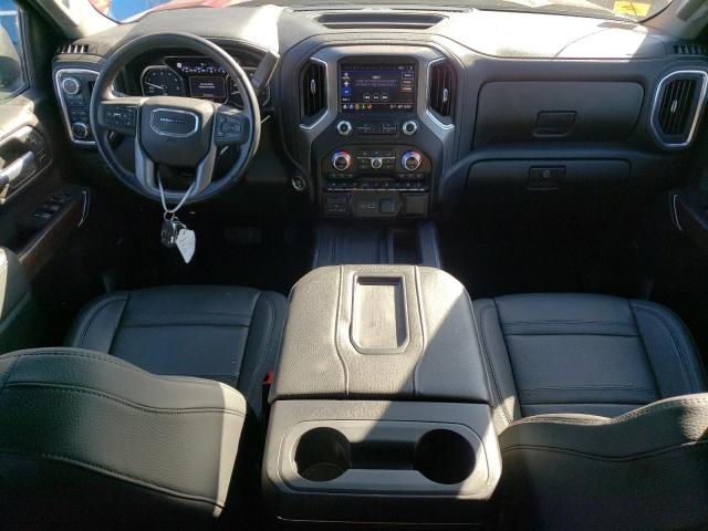 Photo 7 VIN: 1GTU9FEL6MZ259056 - GMC SIERRA K15 