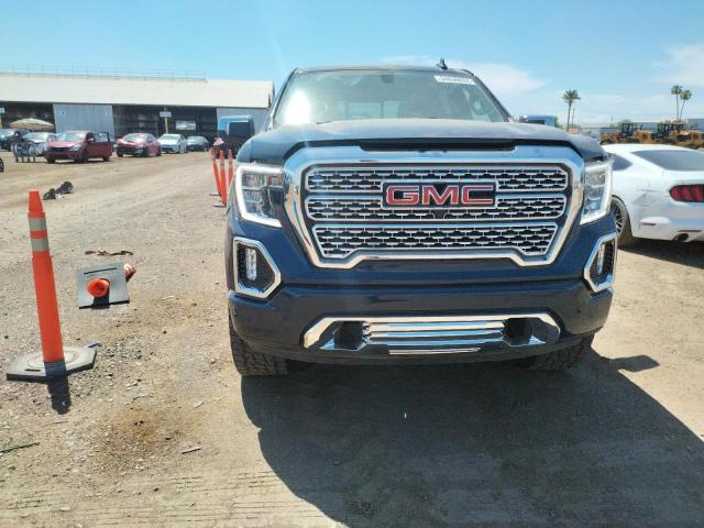 Photo 8 VIN: 1GTU9FEL6MZ392237 - GMC SIERRA K15 